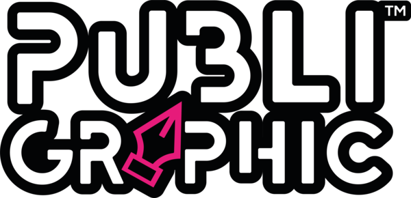 Publigraphic